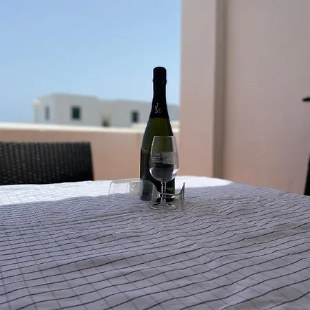 Bitacora 153 Apartment Puerto del Carmen (Lanzarote)