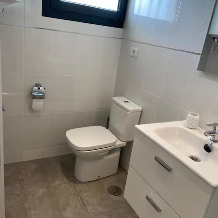 Bitacora 153 * Puerto del Carmen (Lanzarote)