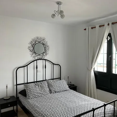 Bitacora 153 * Puerto del Carmen (Lanzarote)