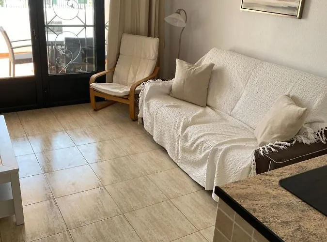 Bitacora 153 * بويرتو ذيل كارمين