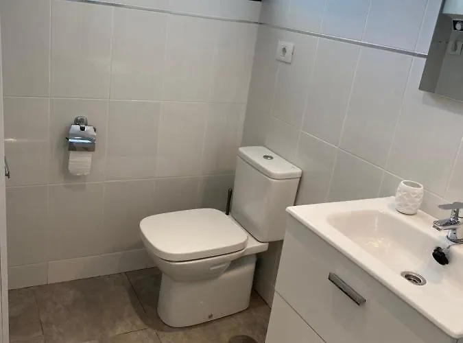 Bitacora 153 * بويرتو ذيل كارمين