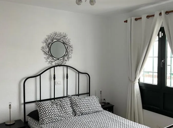 Bitacora 153 * פוארטו דל כרמן