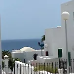 Bitacora 153 Apartament Puerto del Carmen (Lanzarote)