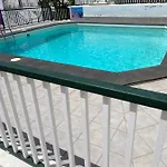 Bitacora 153 Apartament *