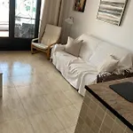 Apartament Bitacora 153 Puerto del Carmen (Lanzarote)